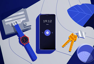 巡檢系統(tǒng)后臺(tái)-設(shè)備巡檢-巡檢任務(wù)管理-巡檢點(diǎn)詳情-照片點(diǎn)擊放大功能