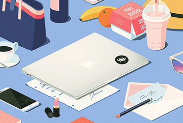 巡檢系統(tǒng)強(qiáng)制現(xiàn)場(chǎng)拍照