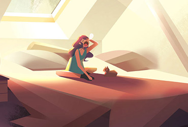 巡檢系統(tǒng)全部巡檢點(diǎn)按后臺(tái)設(shè)置排序