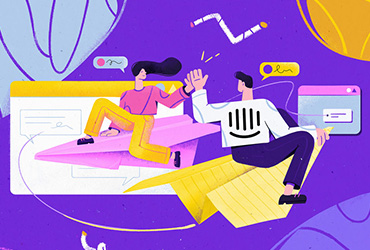 FastAdmin代碼注釋