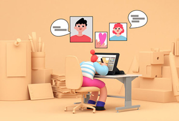 mysql8數(shù)據(jù)庫(kù)導(dǎo)入mysql5.7報(bào)錯(cuò)解決方法