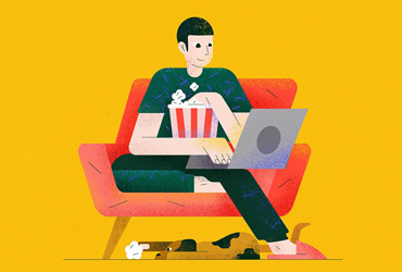 巡檢系統(tǒng)支持跨天